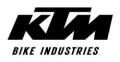KTM_Logo-RGB_Black_onWhite_Vertical.jpg