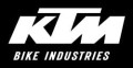 KTM_Logo-RGB_White_onBlack_Vertical.jpg