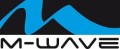 m-wave-logo.jpg