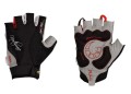 devine_gloves_black_1.1200x1000w.jpg