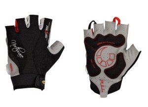 devine_gloves_black_1.1200x1000w.jpg
