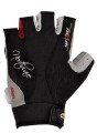 Devine-short-gloves.1200x1000w.jpg