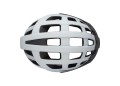 4s_my2021_compact-dlx-matte-white_top.jpg