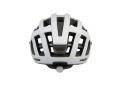 4s3_my2021_compact-dlx-matte-white_rear.jpg