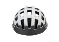 4s4_my2021_compact-dlx-matte-white_front.jpg