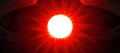 compact_turnfitplus-rear-led-light_feature.jpg