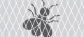 compact-dlx_insect-net.jpg