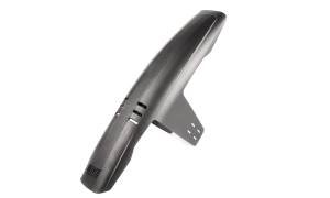 20a48b1a460895d7483517c54c174c6a