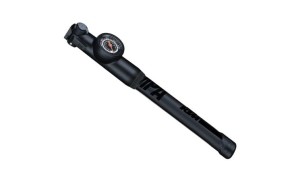 e341e5a7e5a7791f9a84af351049b434