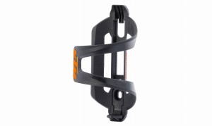 ee5a0abd39175c1d8ed4db826ada1093