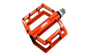 dc9a32b16363e47f975d446441f77a56