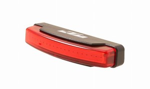 aae40f17ae37747e8581d1219fe6c1e4