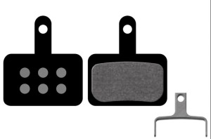 8b47fd85d2b6c9e421875329d6edf517