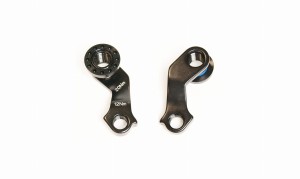 1857aed37ca7b018ff1c79017234a7e4