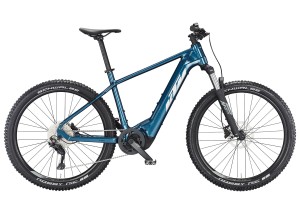 b04da87facbd91e087e7772d1ffeb3bf