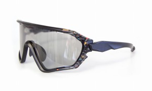 37ed71a5278db5d4030c39830de7826d