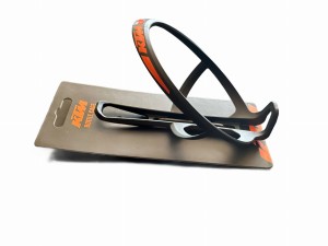 1da79259d99d8380948a78501b50ec19