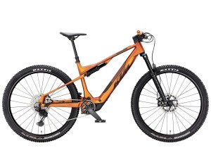 2a86a1edb3602a56645668116d005bde