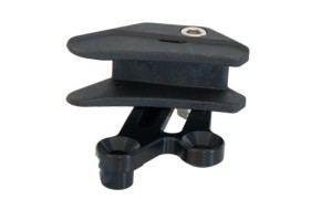 18021880592d0a83a9636cea22c746db