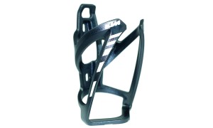 929ce9c94ccf758c7b0f621a9502fe94