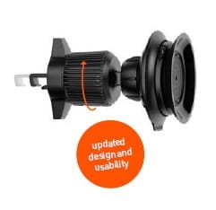 b976074b3a11fe673f33f25dcfcaabfd