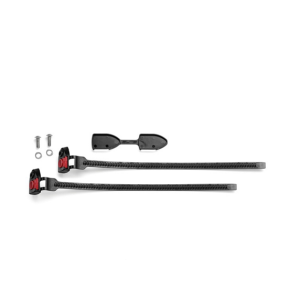 6f4c4e9c77c9026e057b1378d363886b