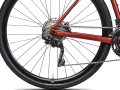 UNIBIKE TIER