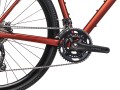 UNIBIKE TIER