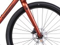 UNIBIKE TIER