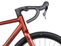 UNIBIKE TIER
