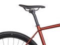 UNIBIKE TIER