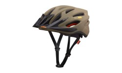 KASK KTM LADY LINE OLIWKA MATOWA  54-58