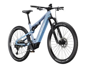 3323ae7cd12d07c564755dd663762136