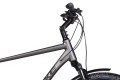 4c93d7c110469e2d9ddfcb0735b7f1f0