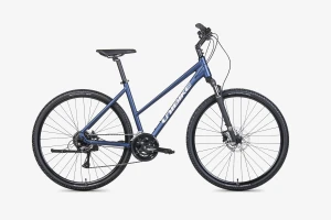 023949dc4f8c3a45b440ee3195ef7330