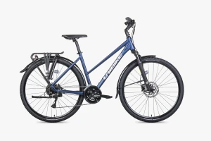 55d738979cfa447937e5e49ed3ec50e5