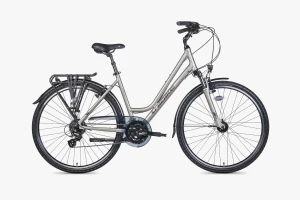 7043ecc42ce9562fdb723df822d50fcf