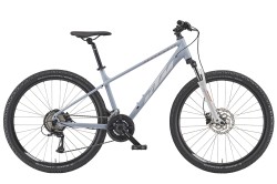 ROWER KTM PENNY LANE 272 L/47 2X8  SHIMANO ACERA