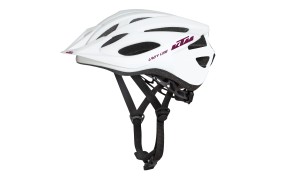 5f537a888172d55008525f731613bddb