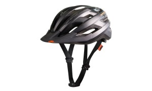 9dee4e80b00583f9a5f868ce9d9b9ad2