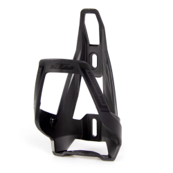 KOSZYK BIDONU KTM CZARNY AERO