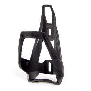 3381b042b3e565f57df4c353155808a2