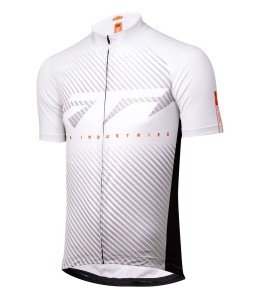 ad3d89060033fb029f88c6ae174aeb70