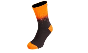 42795fe460499573bb5af3b618730b2b