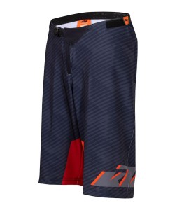 ca1a4a95199ec747d4b534ecb96a6718