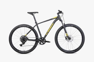 1f27b629e2eb193037eb3493b268a393