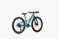 rock_niebieski8-scaled.webp