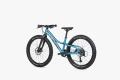 rock_niebieski6-scaled.webp