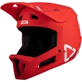 15d141aaa63604aaf57ef79761b06c06