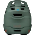 c8d67441dd8efe0f9b3392aeae5d17e0